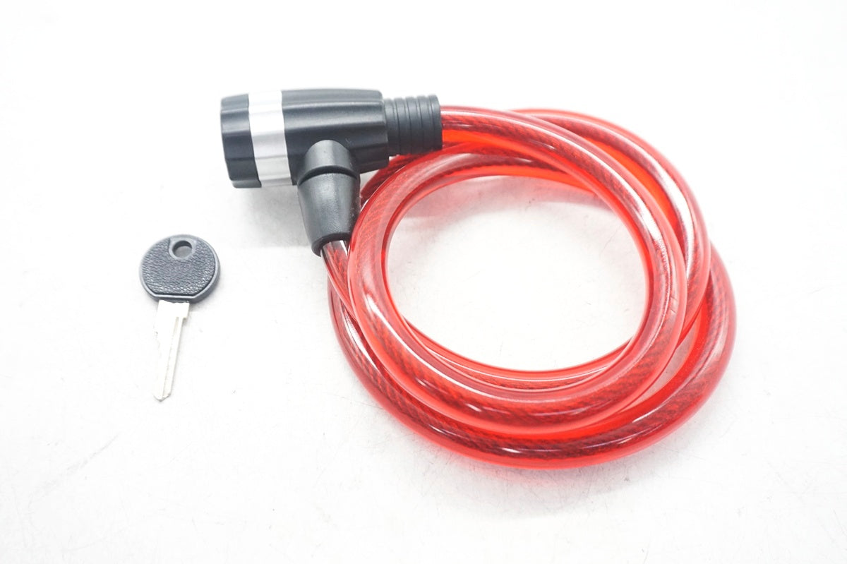 ブランド不明 キーロック / 大阪門真店