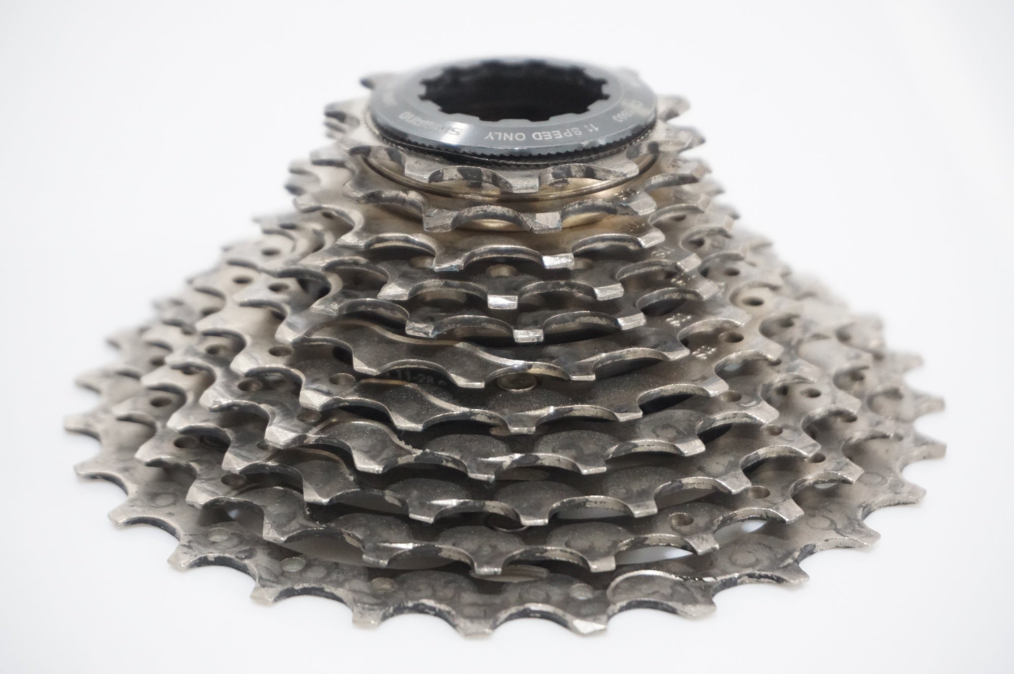 SHIMANO 「シマノ」 ULTEGRA CS-6800 11-28T スプロケット / AKIBA店