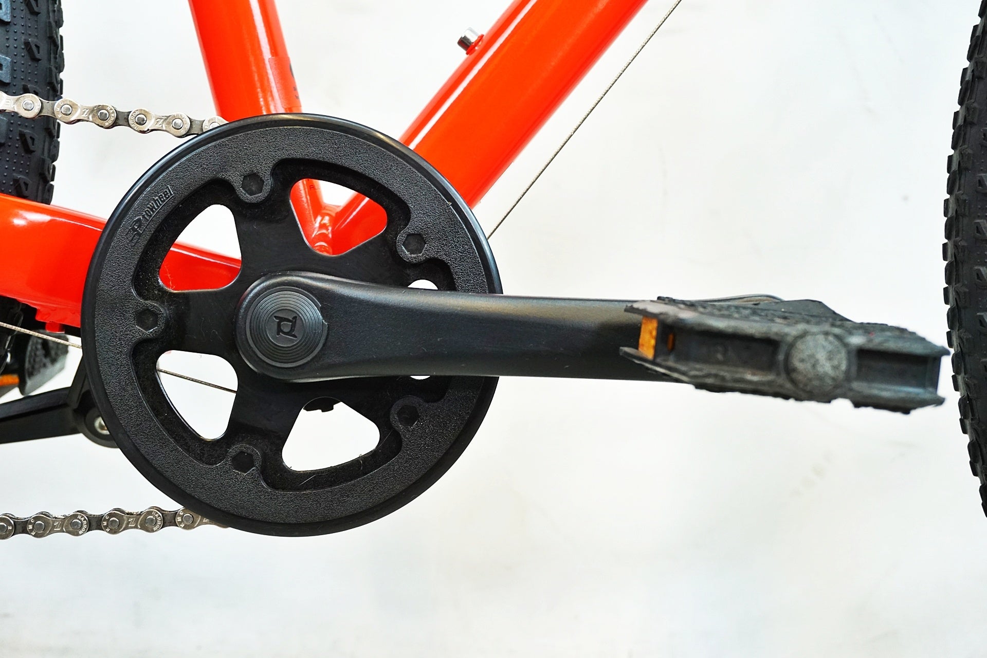 TREK 「トレック」 PRECALIBER24 2023年モデル キッズバイク / 有明ガーデン店