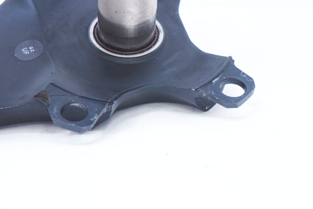 SHIMANO 「シマノ」 ULTEGRA FC-R8100 170mm クランクアーム / 大阪美原北インター店