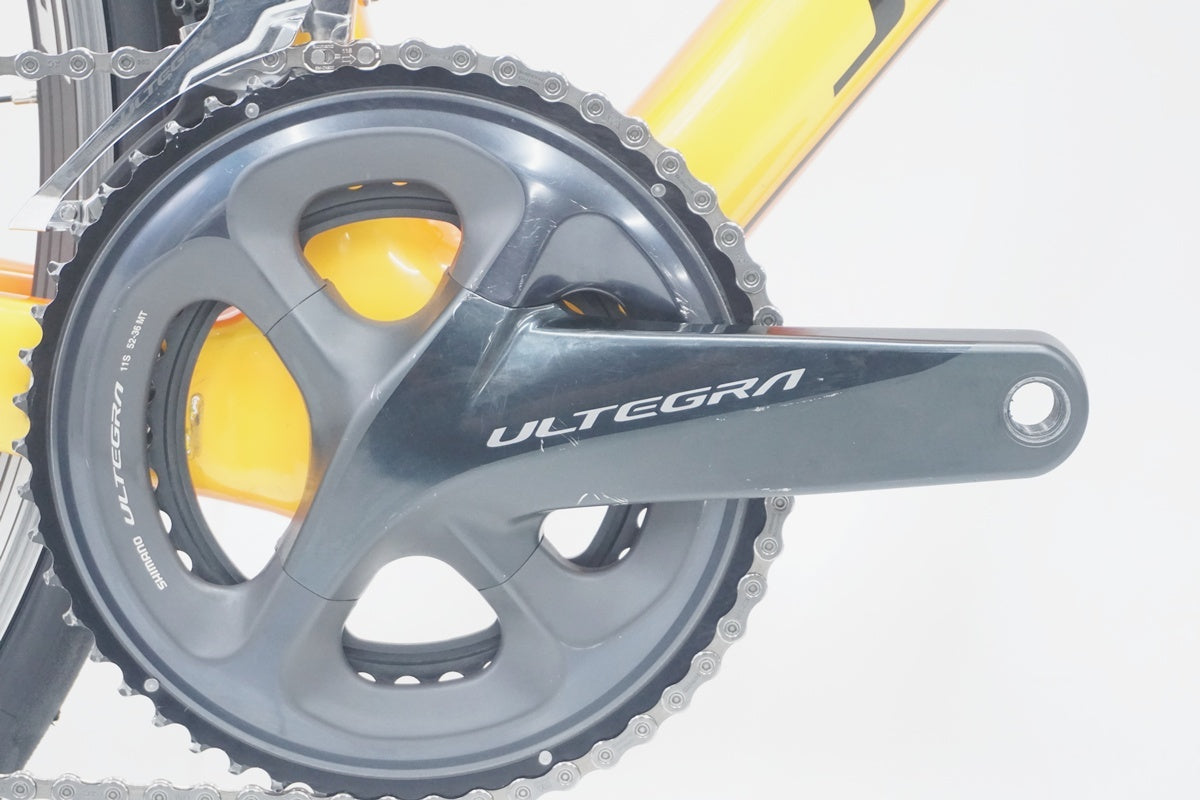 SPECIALIZED「スペシャライズド」 ATRMAC SL4 SPORT 2017年モデル ロードバイク / 京都八幡店