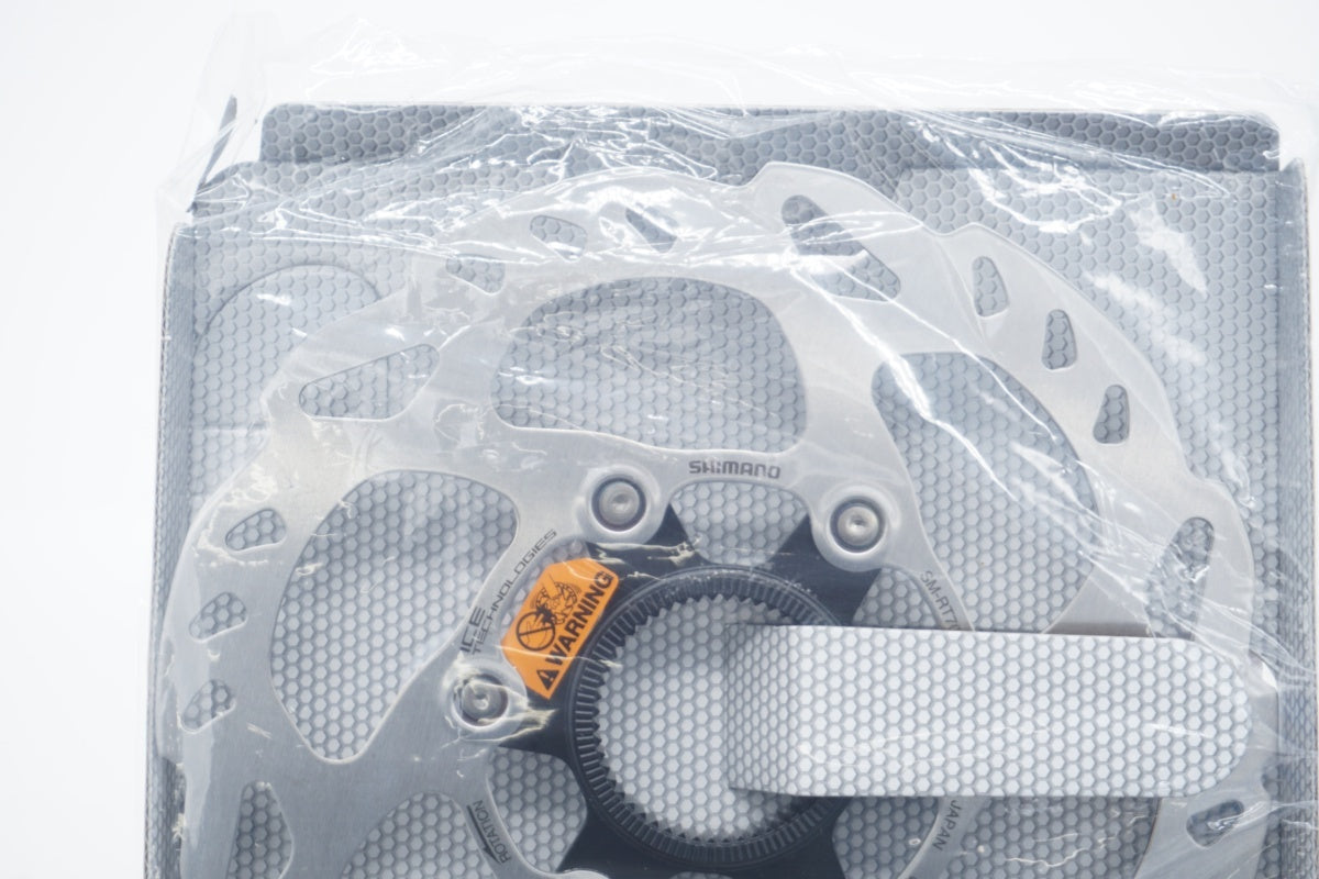 SHIMANO 「シマノ」 SM-RT70 φ160mm ディスクローター/ 京都八幡店