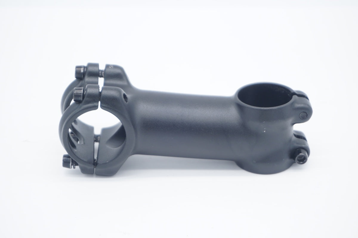 ブランド不明 φ31.8 90mm ステム / 滋賀大津店