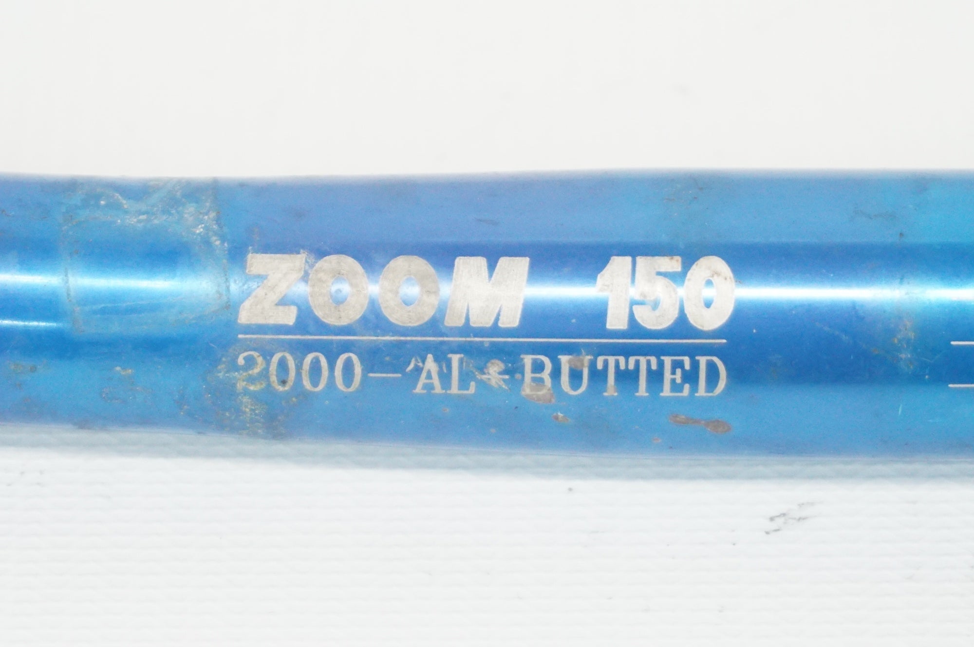 ZOOM 「ズーム」 150 Φ25.4 560mm ハンドル / 阪急塚口店