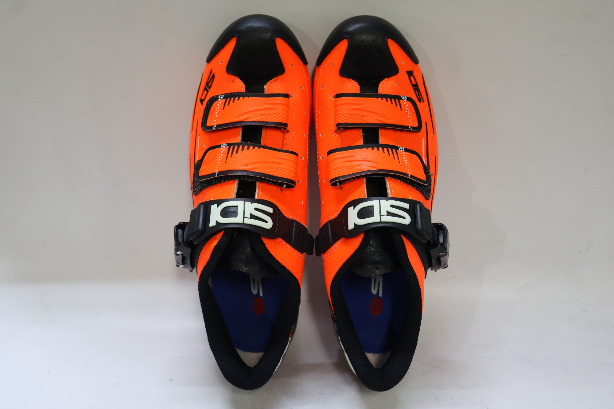 SIDI 「シディ」 LEVEL サイズ42 シューズ / 高知店