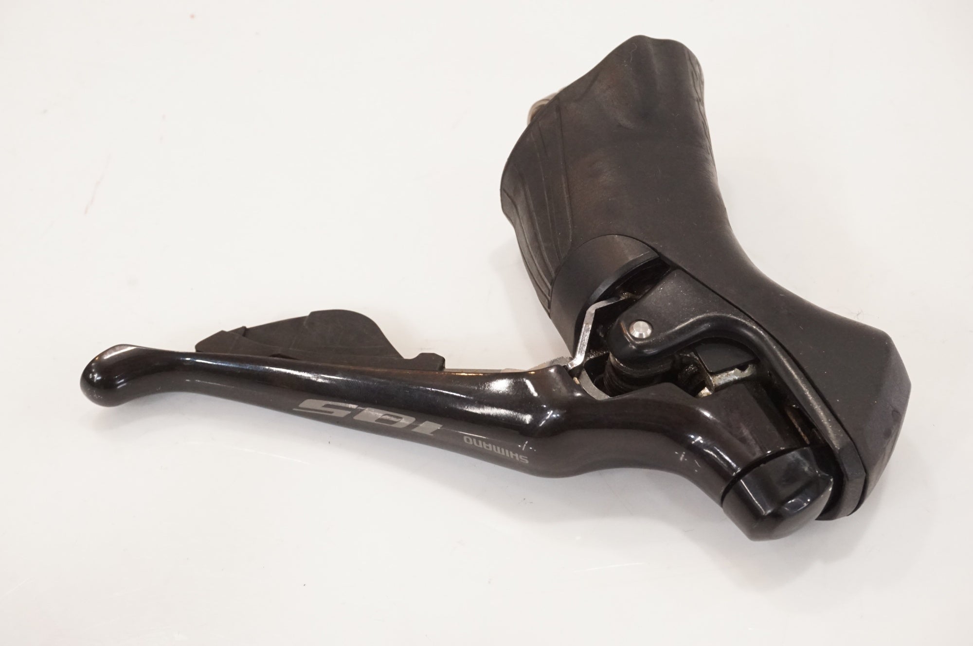 SHIMANO 「シマノ」 105 ST-R7000 デュアルコントロールレバー / 大宮店