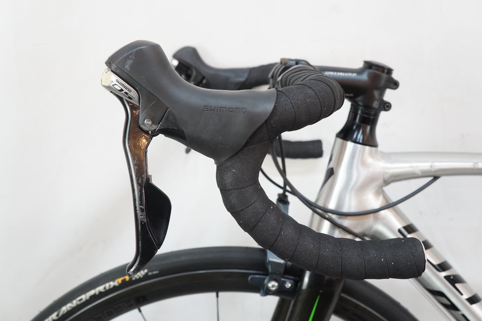 SPECIALIZED 「スペシャライズド」 ALLEZ COMP 2015年モデル ロード 