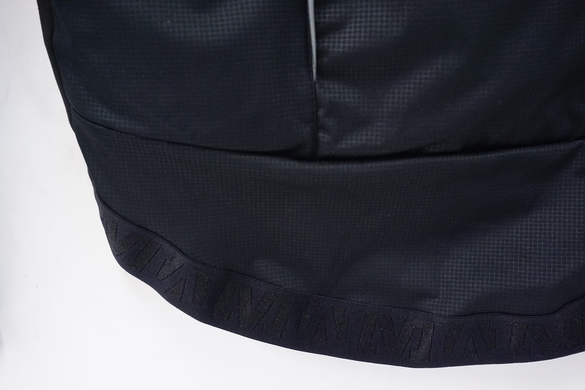 MAVIC「マビック」 COSMIC WIND LS JERSEY Lサイズ ジャージ / 浜松店