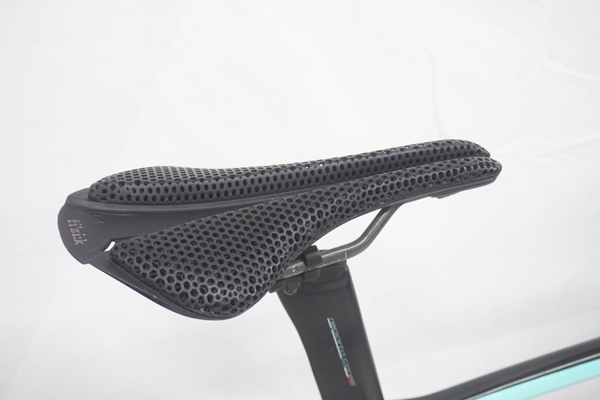 BIANCHI 「ビアンキ」 OLTRE XR3 ULTEGRA 2021年モデル ロードバイク/ 大阪美原北インター店