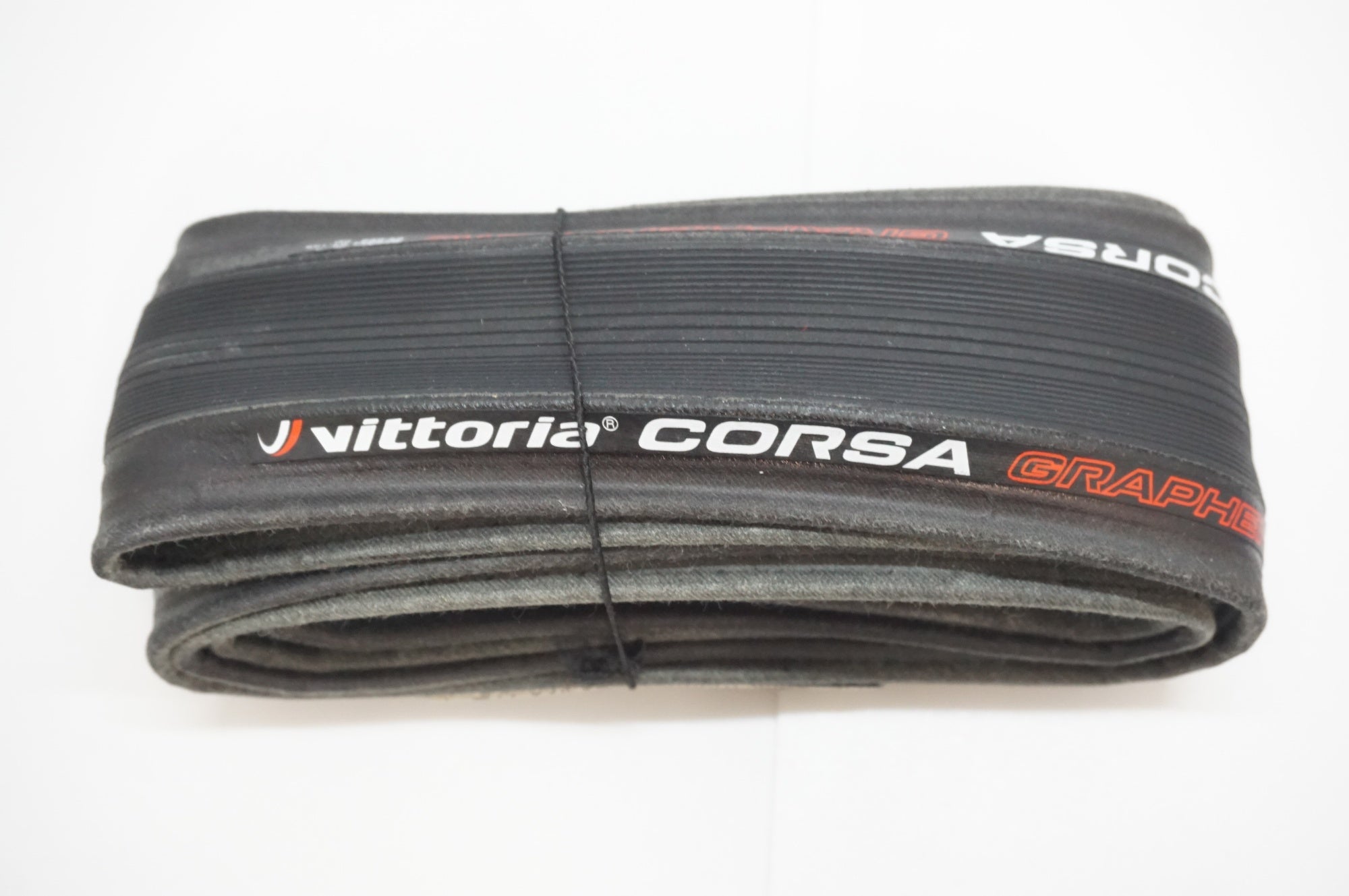 VITTORIA 「ヴィットリア」 CORSA GRAPHENE 2.0 700×25C タイヤ / 福岡店