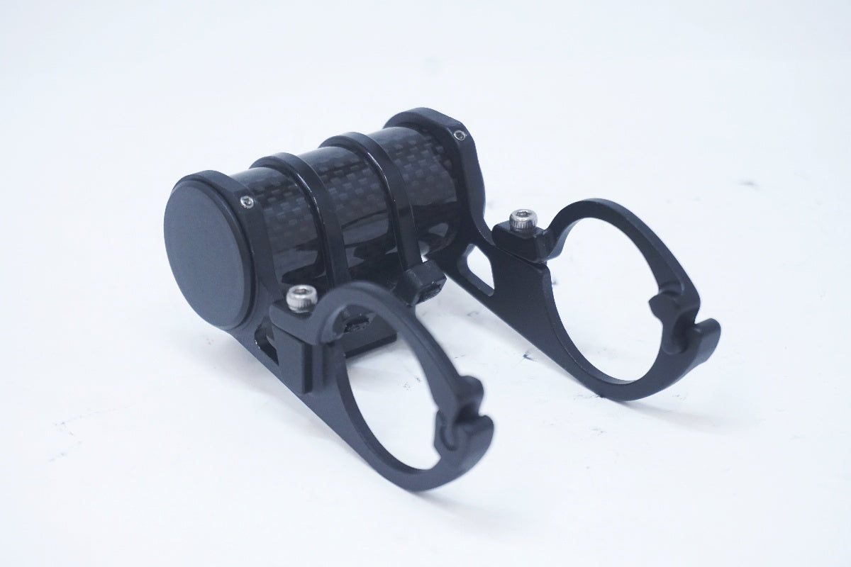 ブランド不明 アクセサリーマウント / 大阪美原北インター店