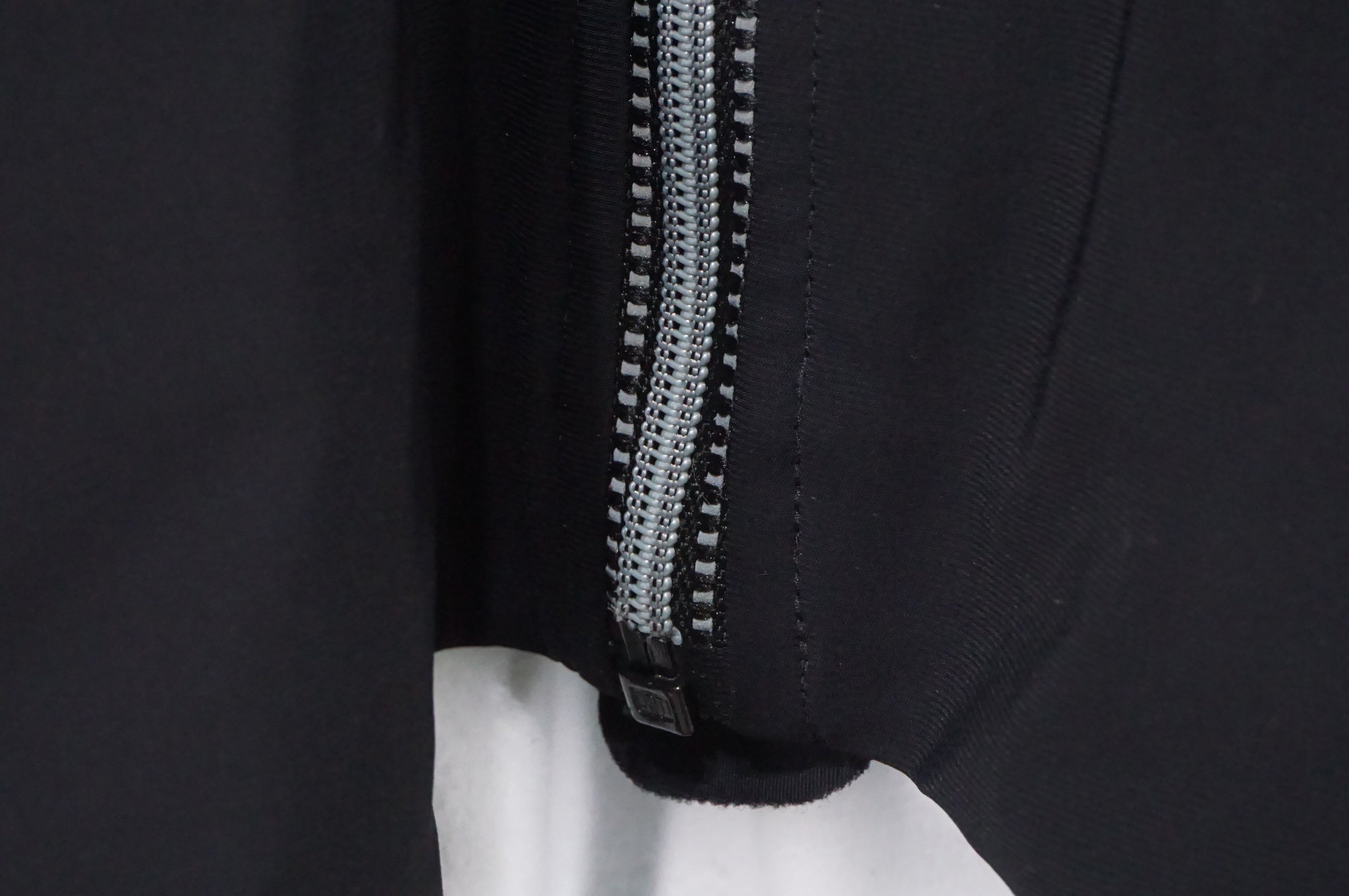 ASSOS 「アソス」 Sサイズ ジャージ / AKIBA店 ｜ バイチャリ公式