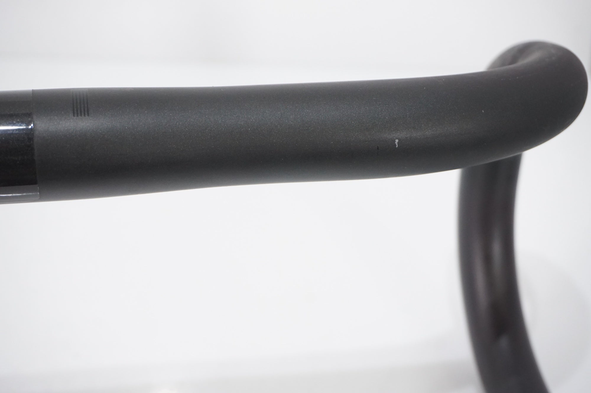 FIZIK 「フィジーク」 CYRANO 00 SPINE CONCEPT φ31.8 440mm ハンドル / AKIBA店