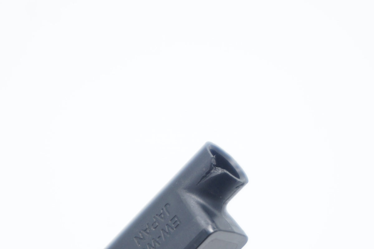 SHIMANO 「シマノ」 EW-WU111 ワイヤレスユニット / 滋賀大津店