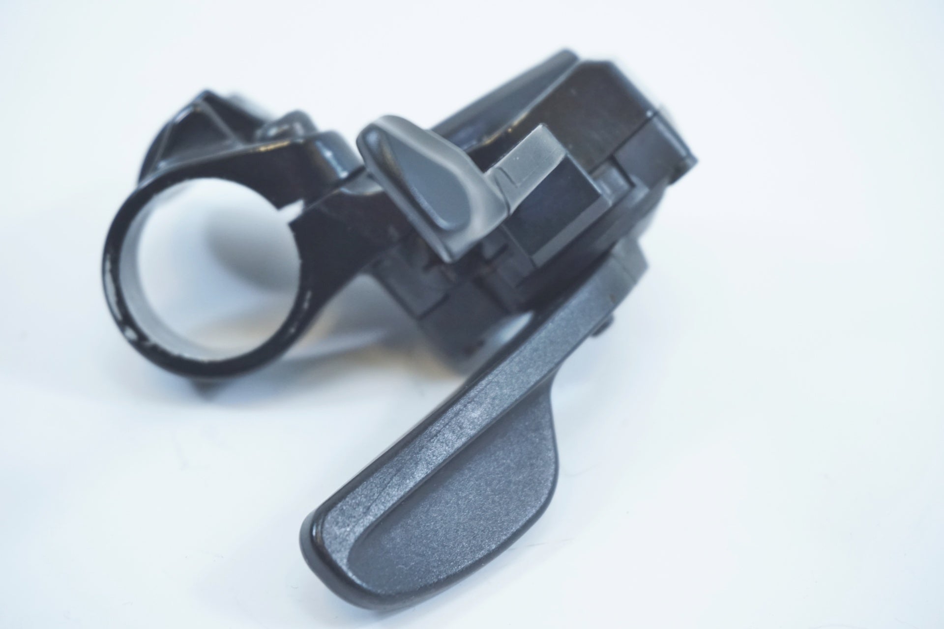 SHIMANO 「シマノ」 SL-R440 8SPEED 右のみ シフター / 有明ガーデン店