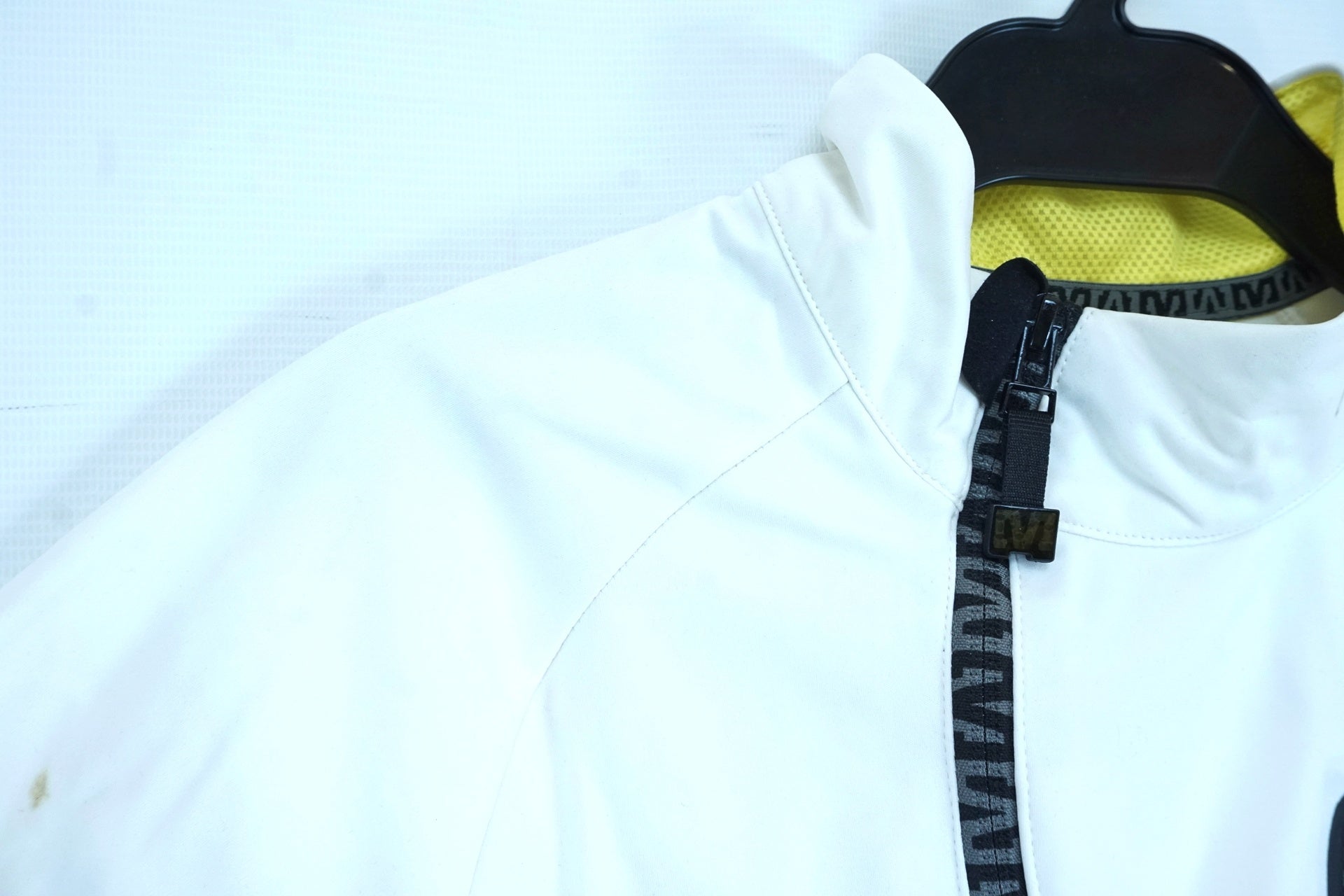 MAVIC 「マビック」 Mサイズ サイクルジャージ / 有明ガーデン店