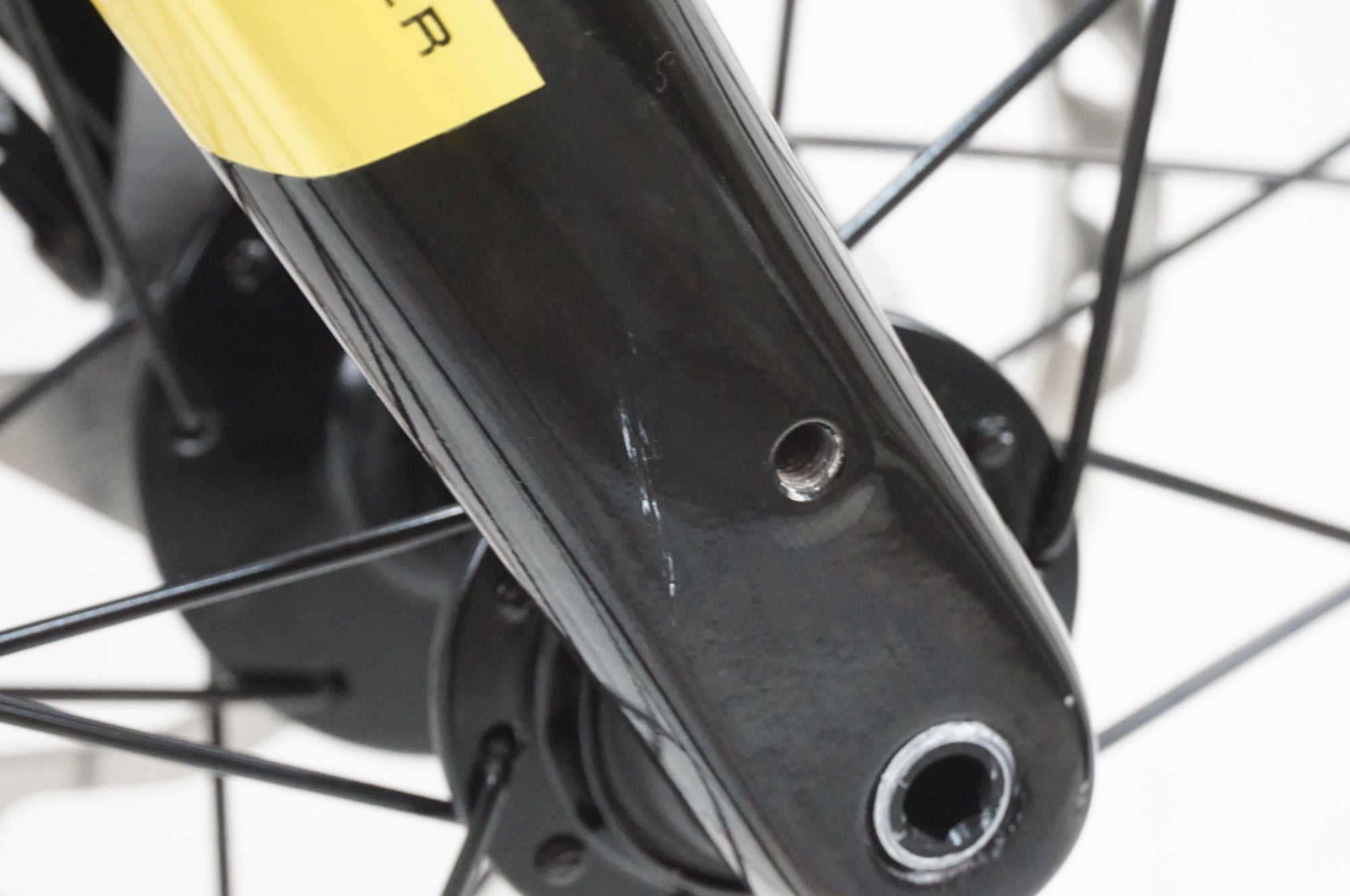 TREK 「トレック」 DOMANE AL4 DISC GEN3 2022年モデル ロードバイク / 大宮店