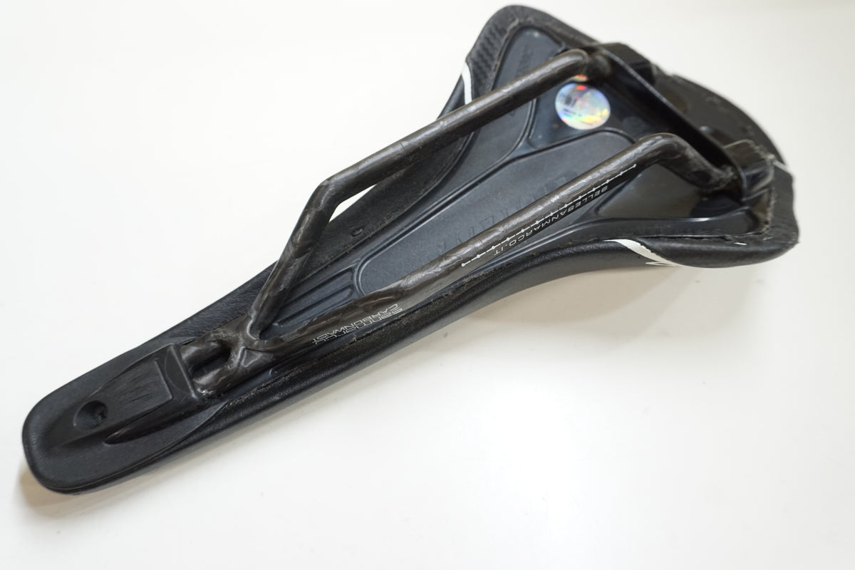 SELLE SAN MARCO 「セラ サン マルコ」 CONCOR CARBON FX サドル / 大宮店