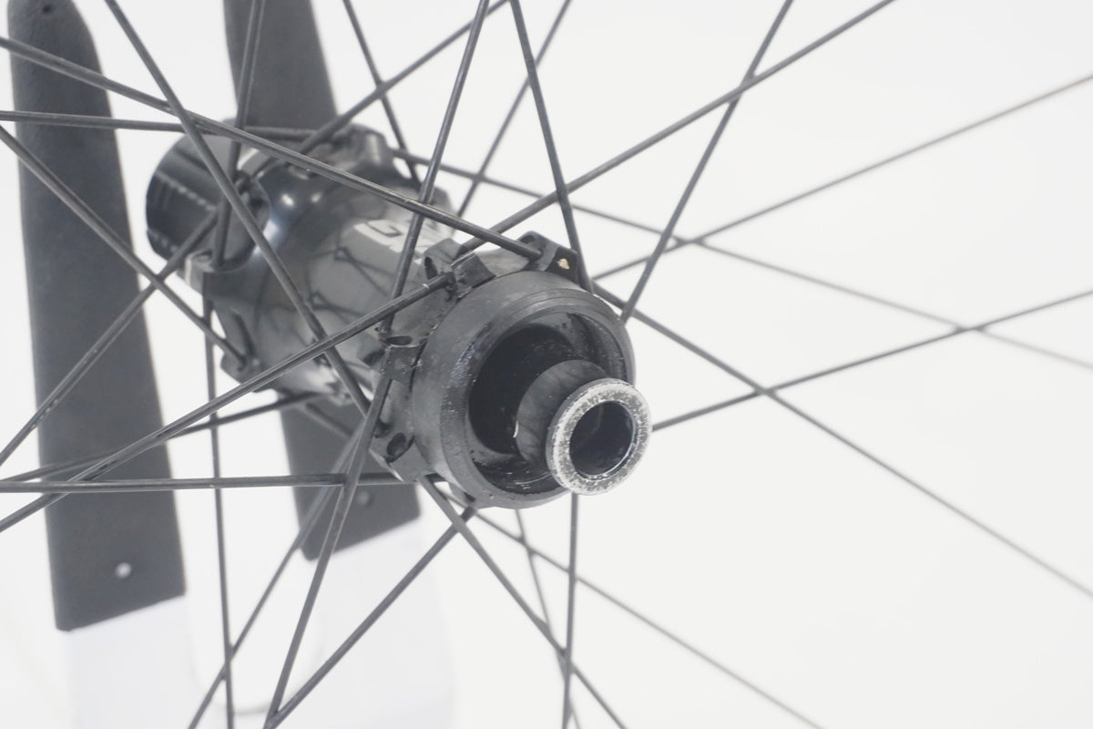 CANNONDALE 「キャノンデール」 HOLLOWGRAM HG 11S リアホイール/ 京都八幡店
