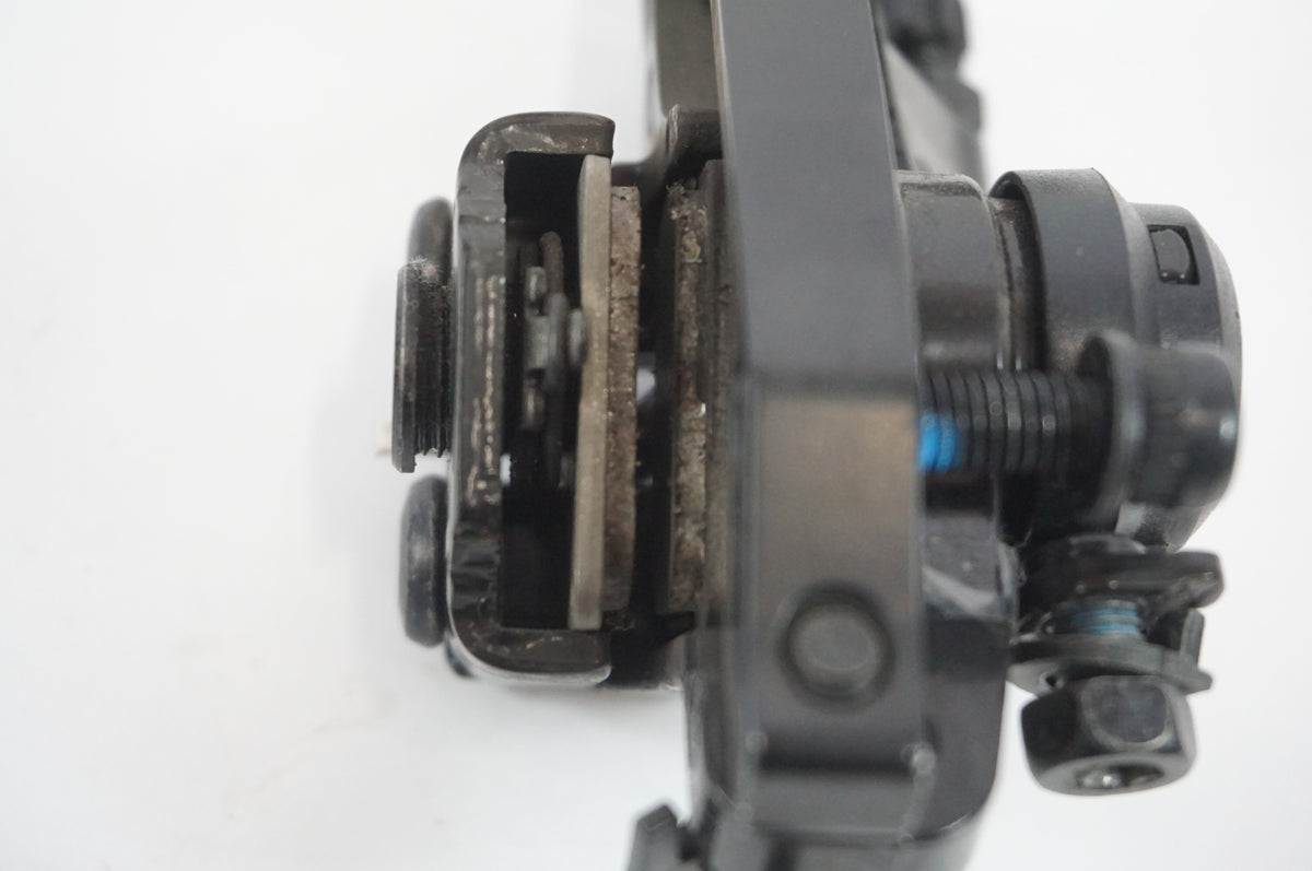 SHIMANO 「シマノ」 BR-M375 ディスクブレーキキャリパー / 宇都宮店