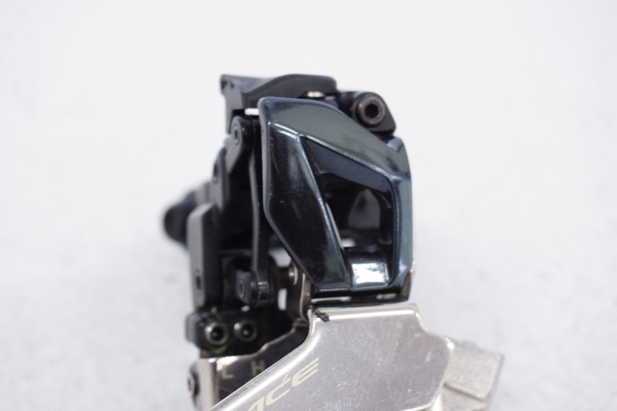 SHIMANO 「シマノ」 DURA-ACE FD-9100 フロントディレイラー / 浜松店