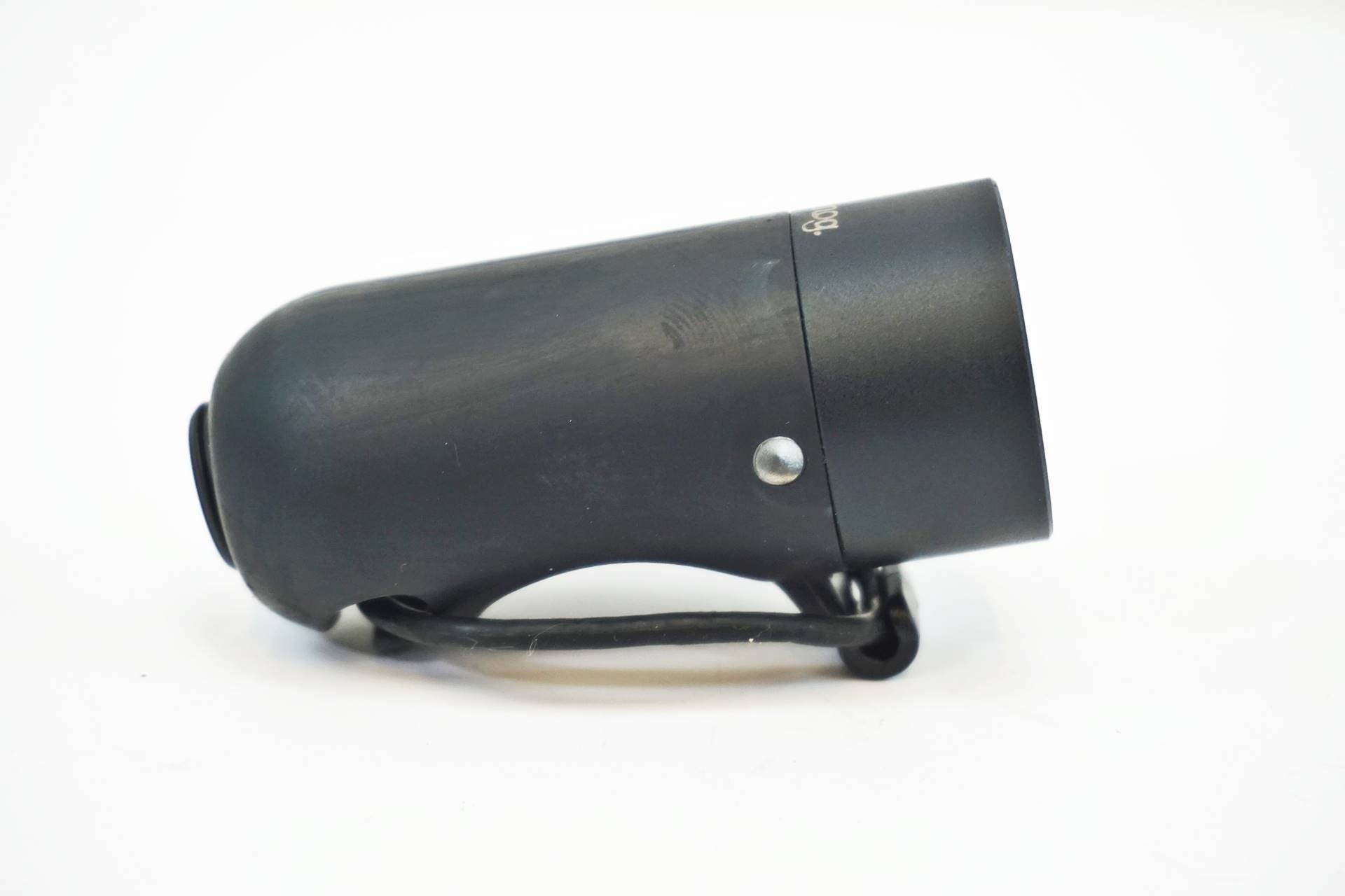 KNOG 「ノグ」 PLUG FRONT フロントライト / 有明ガーデン店