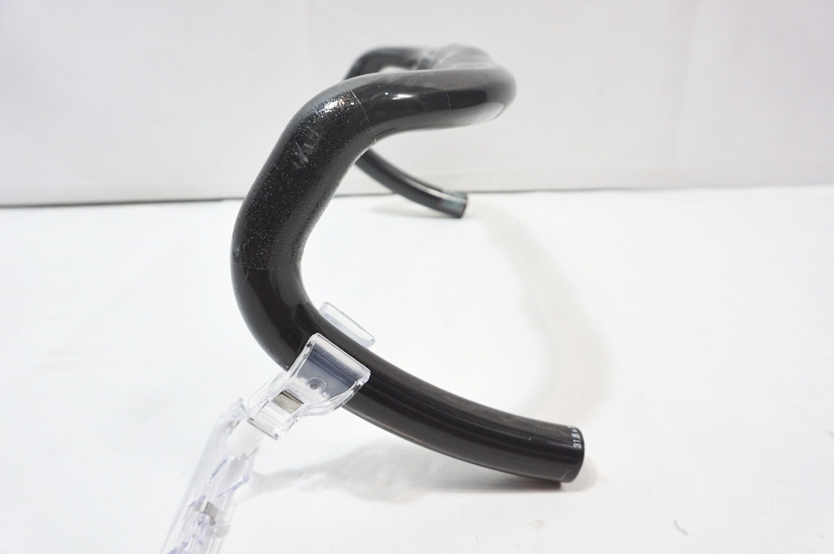 ONE BY ESU 「ワンバイエス」 φ31.8 360mm カーボン ハンドル / バイチャリ世田谷店