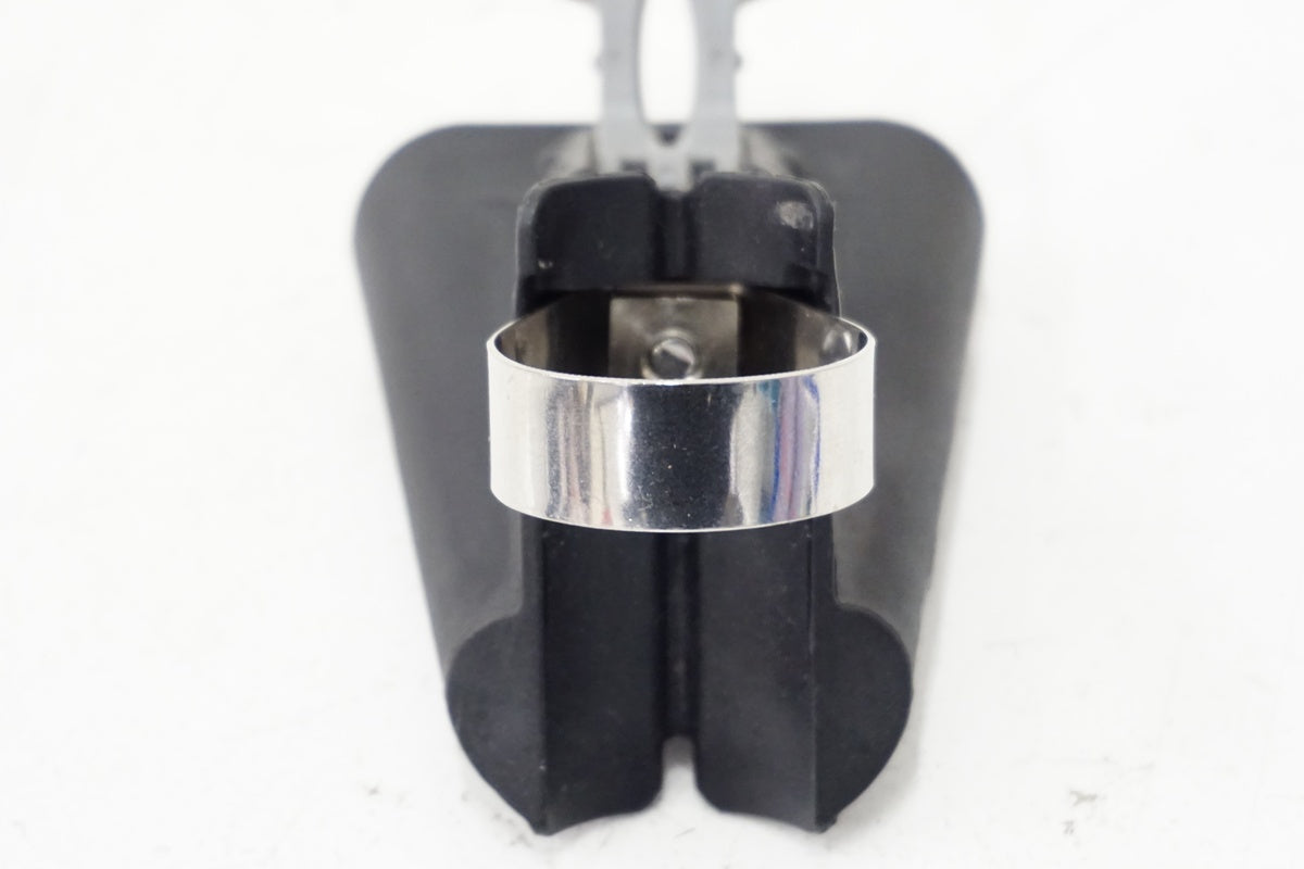 TOPEAK「トピーク」 DYNAPACK用 アタッチメント / 浜松店