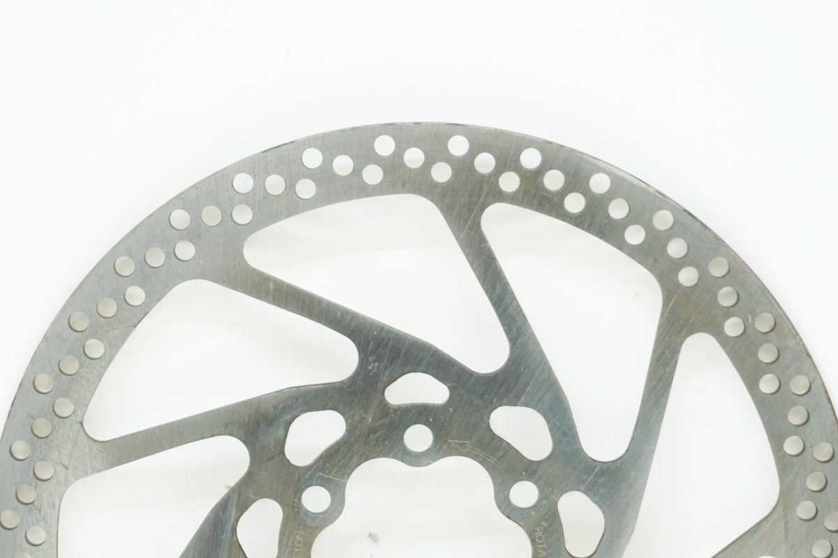 SHIMANO 「シマノ」 SM-RT75 Φ160 ディスクローター / 大阪美原北インター店