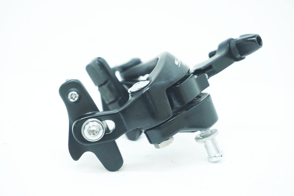 SHIMANO 「シマノ」 105 BR-5800 キャリパーブレーキセット / 大阪美原北インター店