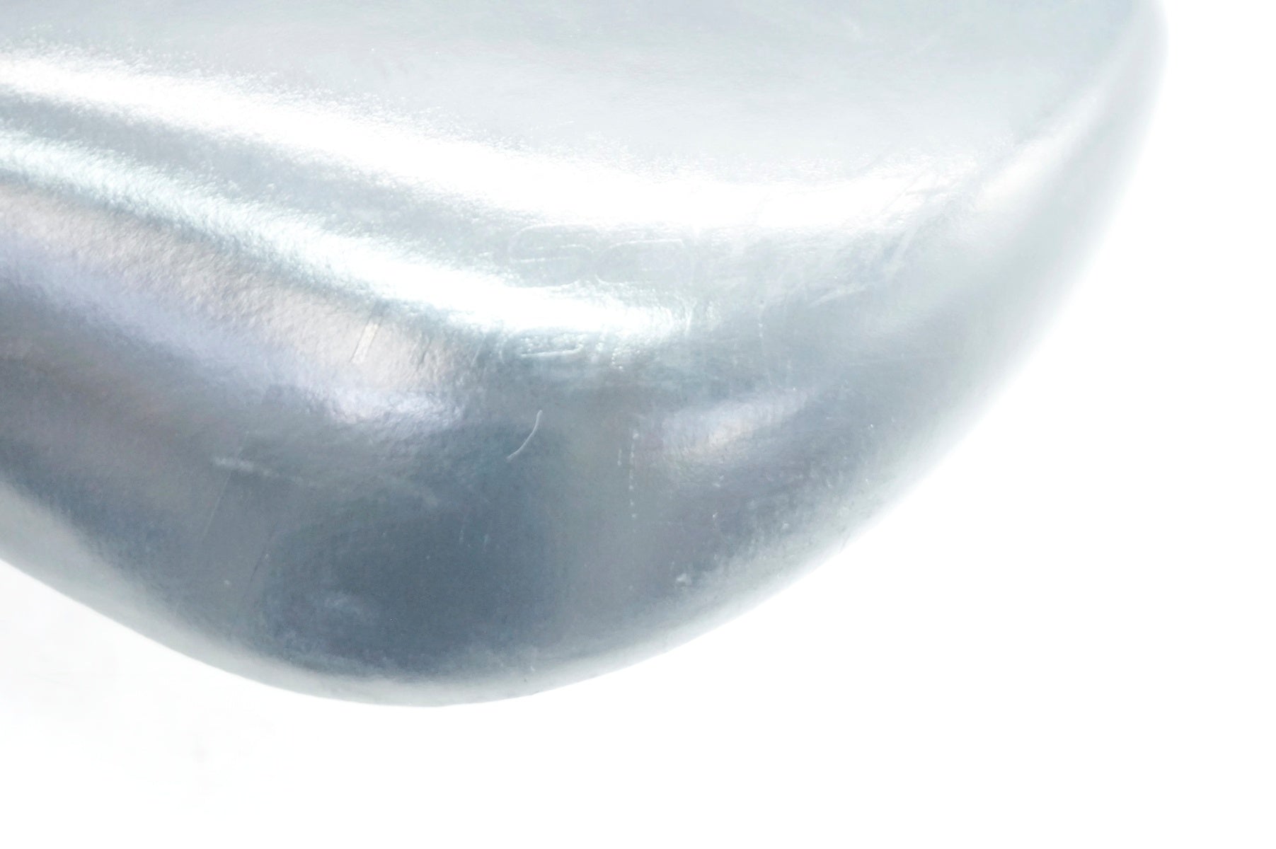 SELLE SAN MARCO 「セラサンマルコ」 ERA サドル / 大阪門真店