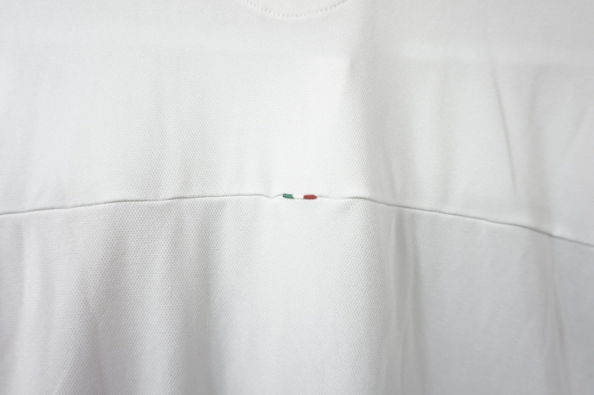 CASTELLI 「カステリ」 Lサイズ ジャージ / バイチャリ世田谷店