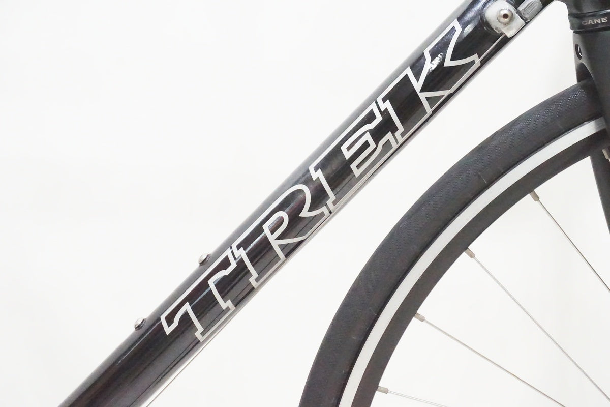 TREK 「トレック」 MADONE SSL 2006年モデル ロードバイク/ 京都西院店