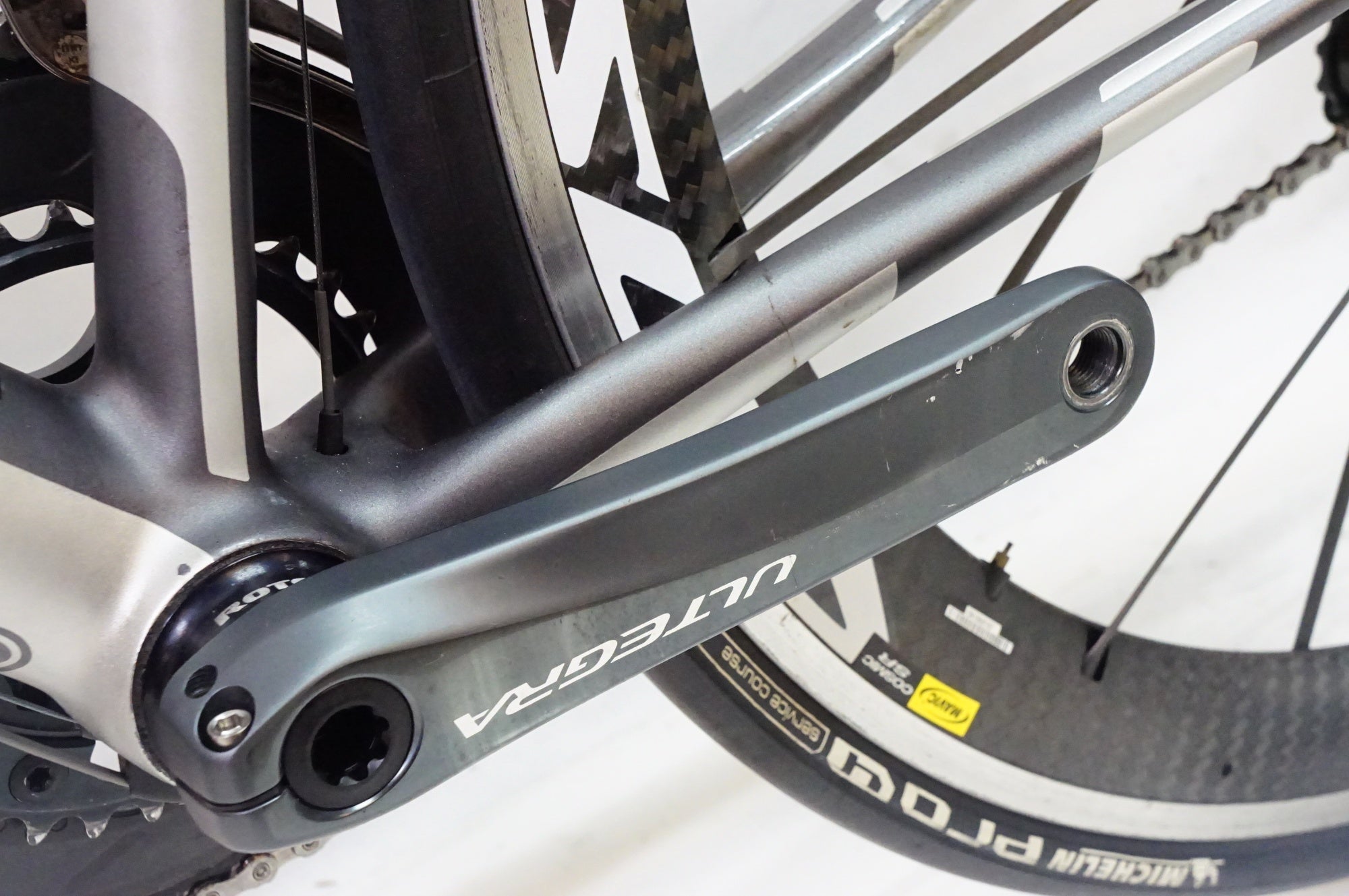 CANNONDALE 「キャノンデール」 SUPERSIX EVO HI-MOD 2014年モデル ロードバイク / 熊谷本店