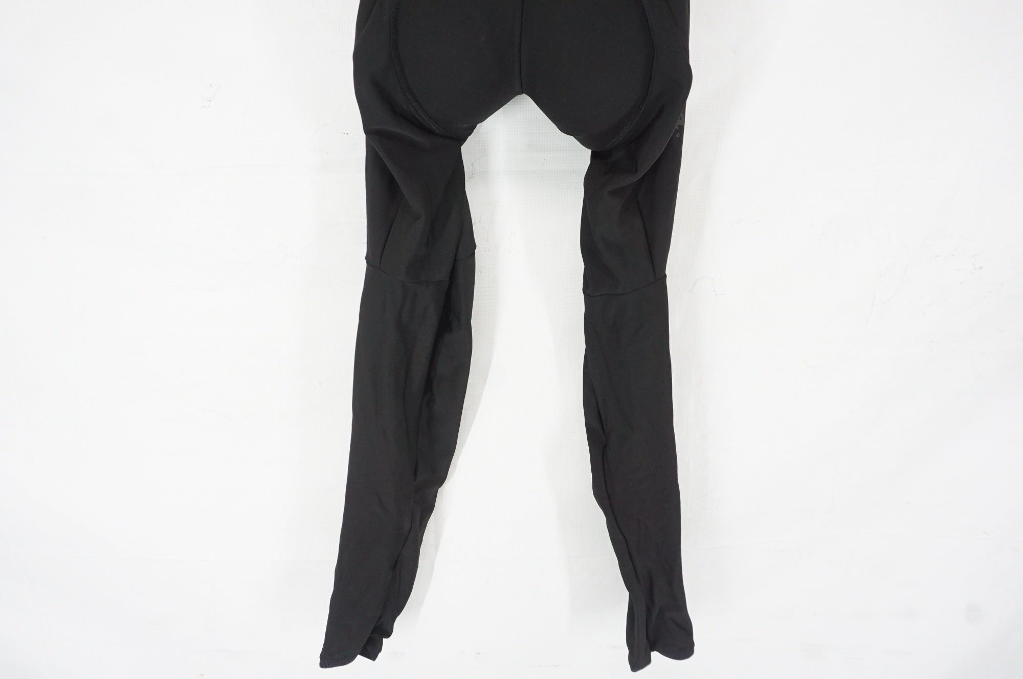 RAPHA 「ラファ」 CORE WINTER TIGHTS WITH PAD Sサイズ ビブタイツ / 阪急塚口店