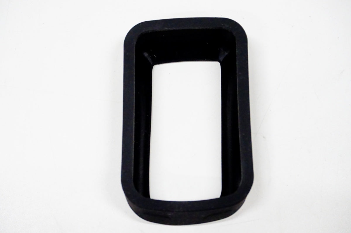 IGPSPORT 「アイジーピースポーツ」 BSC100S サイクルコンピューター / 名古屋大須店