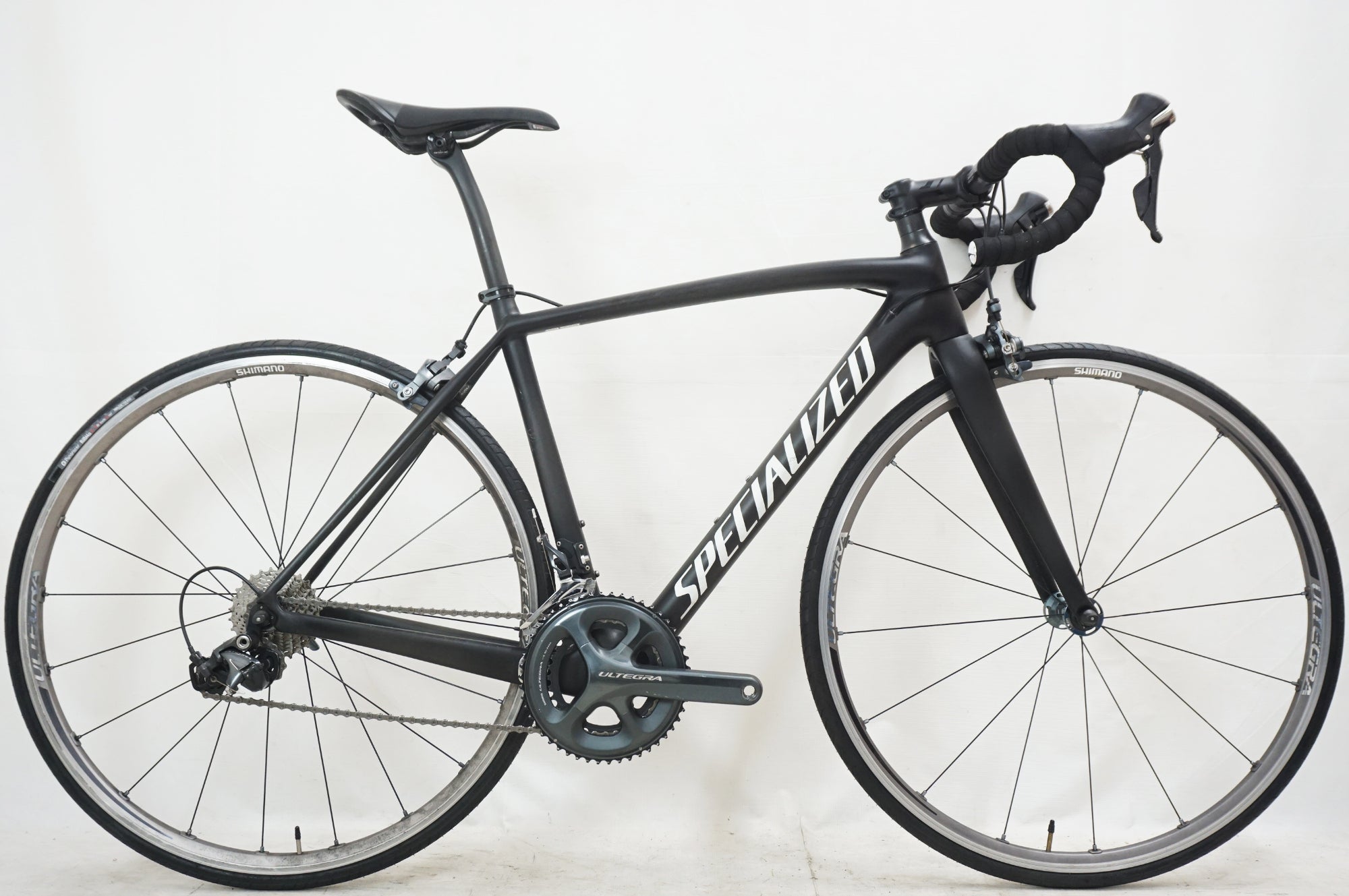 SPECIALIZED 「スペシャライズド」 TARMAC COMP 2016年モデル ロードバイク / 福岡店