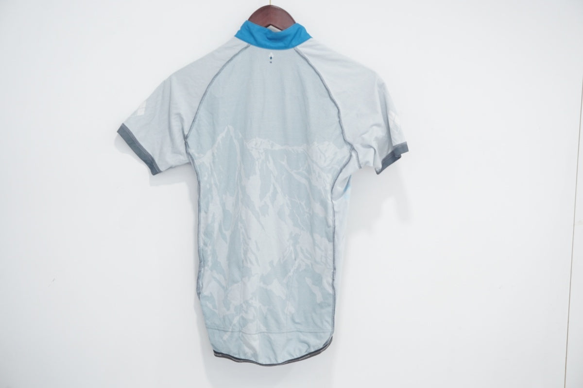 MONT-BELL 「モンベル」 Mサイズ ジャージ / 滋賀大津店