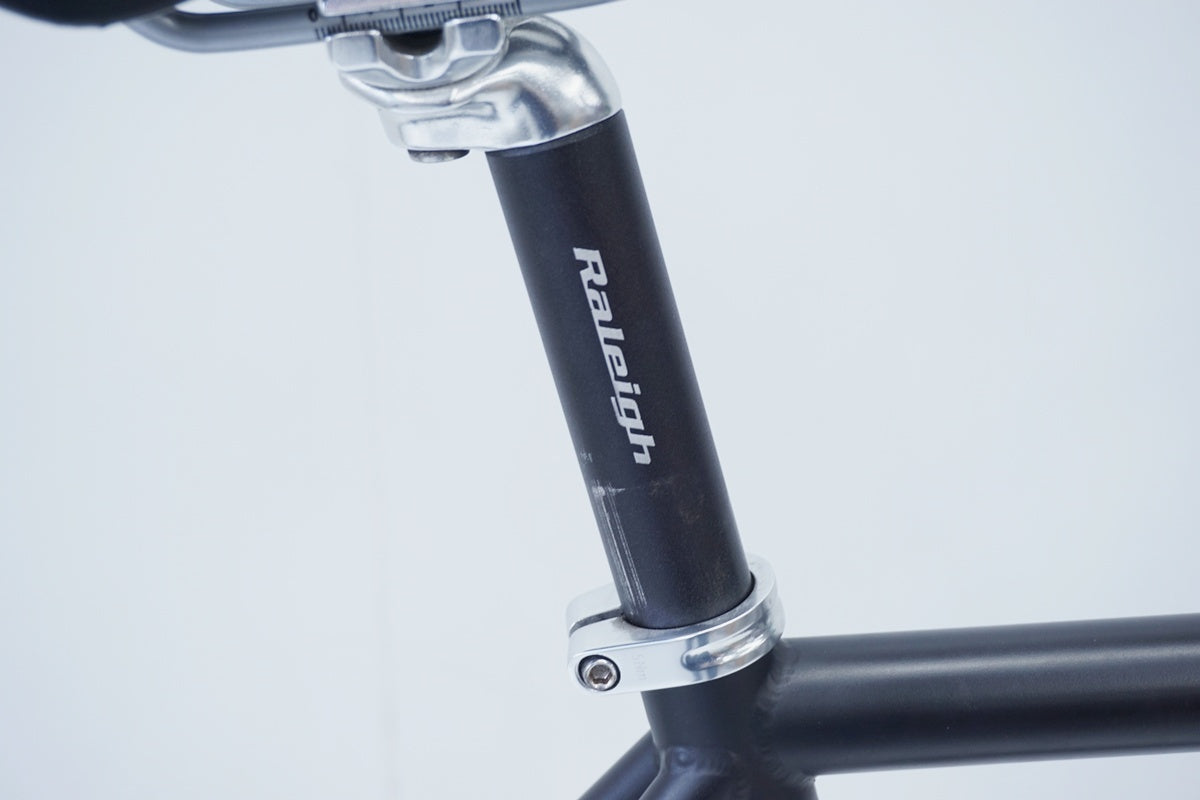 RALEIGH 「ラレー」 CRB CARTON-B 2024年モデル ロードバイク / 京都八幡店