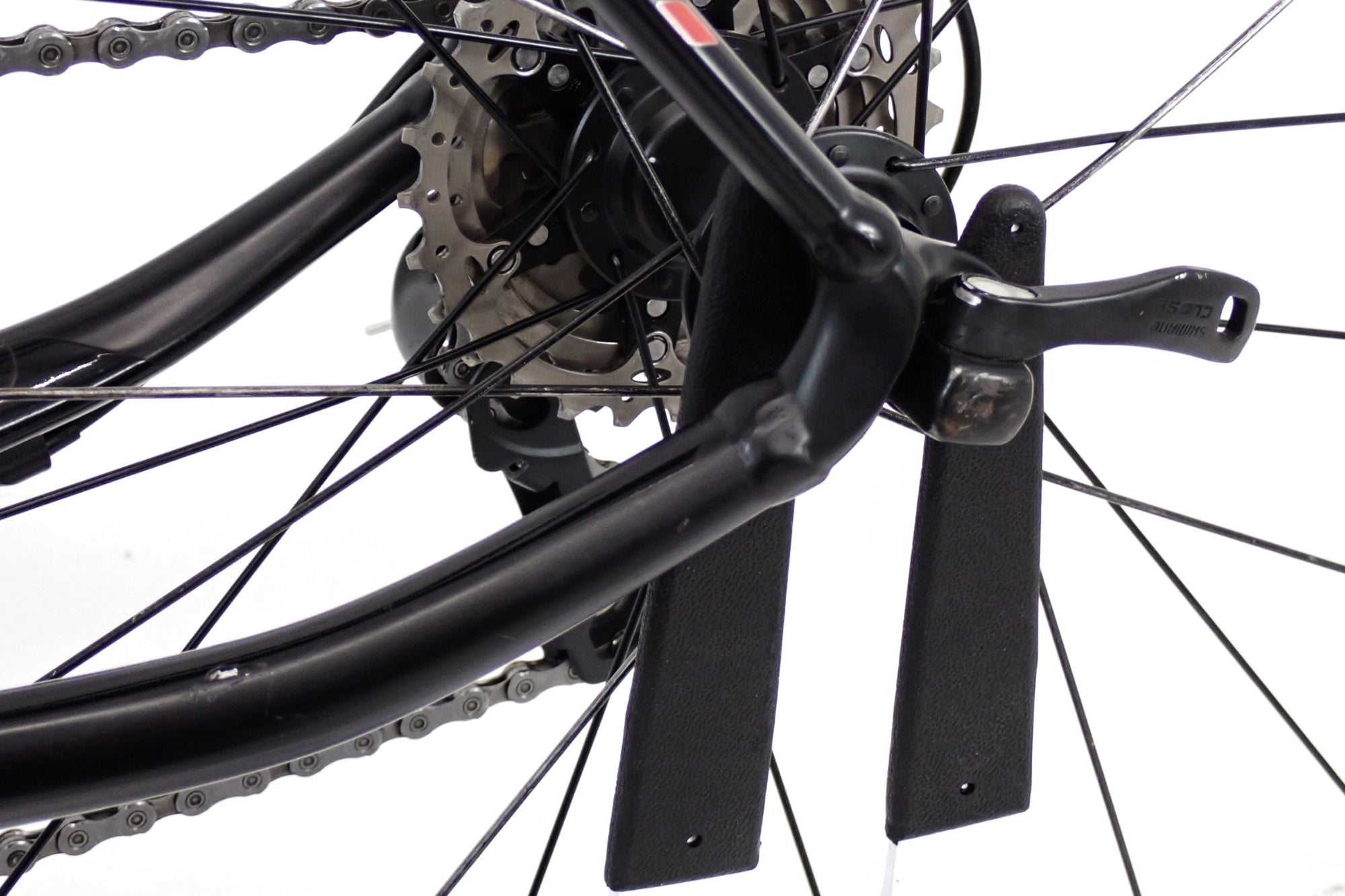 COLNAGO 「コルナゴ」 CX-ZERO ALU 105 2015年モデル ロードバイク / 伊勢崎店