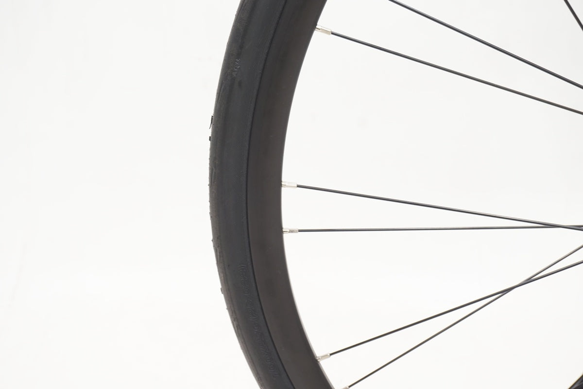 メリダ　ホイール　フロントリアセット MERIDA 「メリダ」 EXPERT DISC シマノ11速 ホイールセット