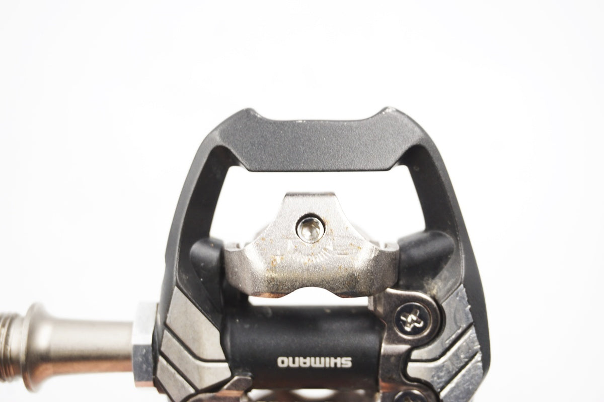 SHIMANO 「シマノ」 DEORE XT PD-M8020 ペダル / 奈良店 ｜ バイチャリ