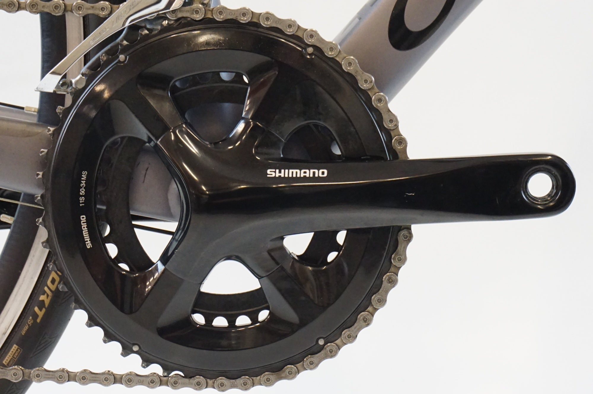 COLNAGO 「コルナゴ」 A2-R 2019年モデル ロードバイク / 浜松店