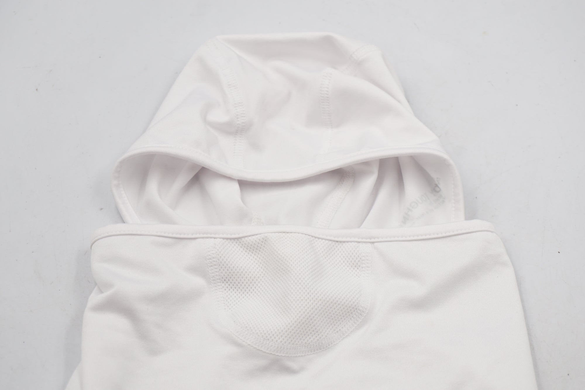 BODY TOUGHNESS 「ボディタフネス」 フリーサイズ バラクラバ / 奈良店