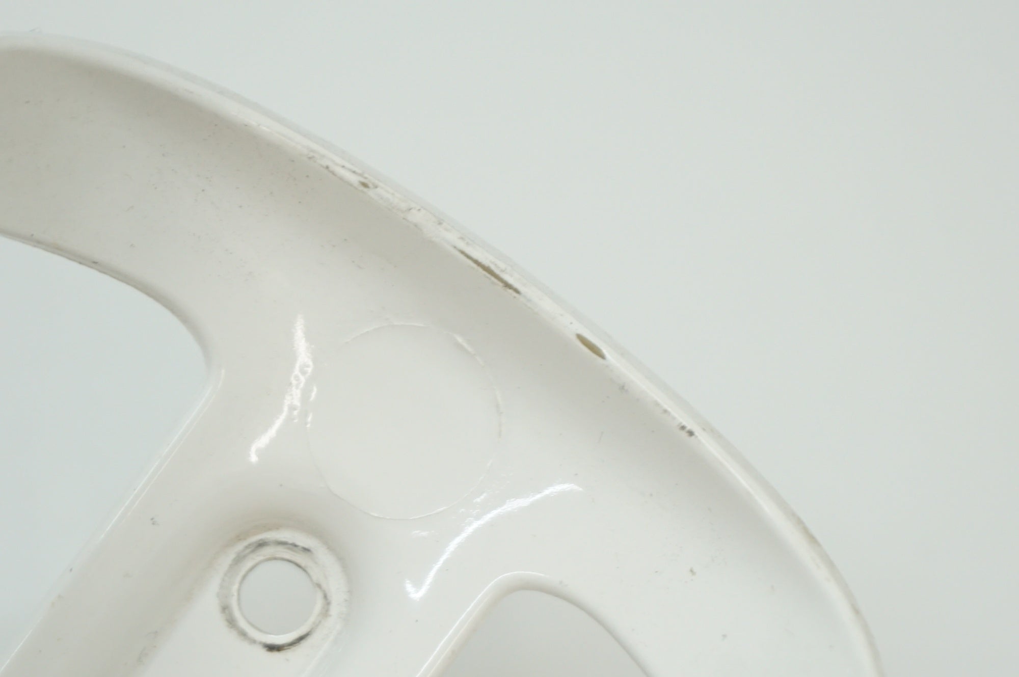 CANNONDALE 「キャノンデール」 ボトルケージセット / 福岡アイランドシティ店