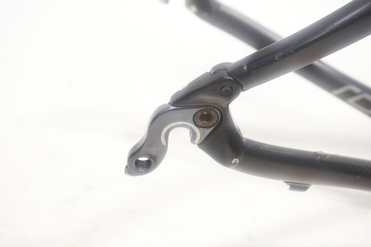SPECIALIZED 「スペシャライズド」 ROUBAIX PRO 2004年頃 フレームセット / 大阪門真店