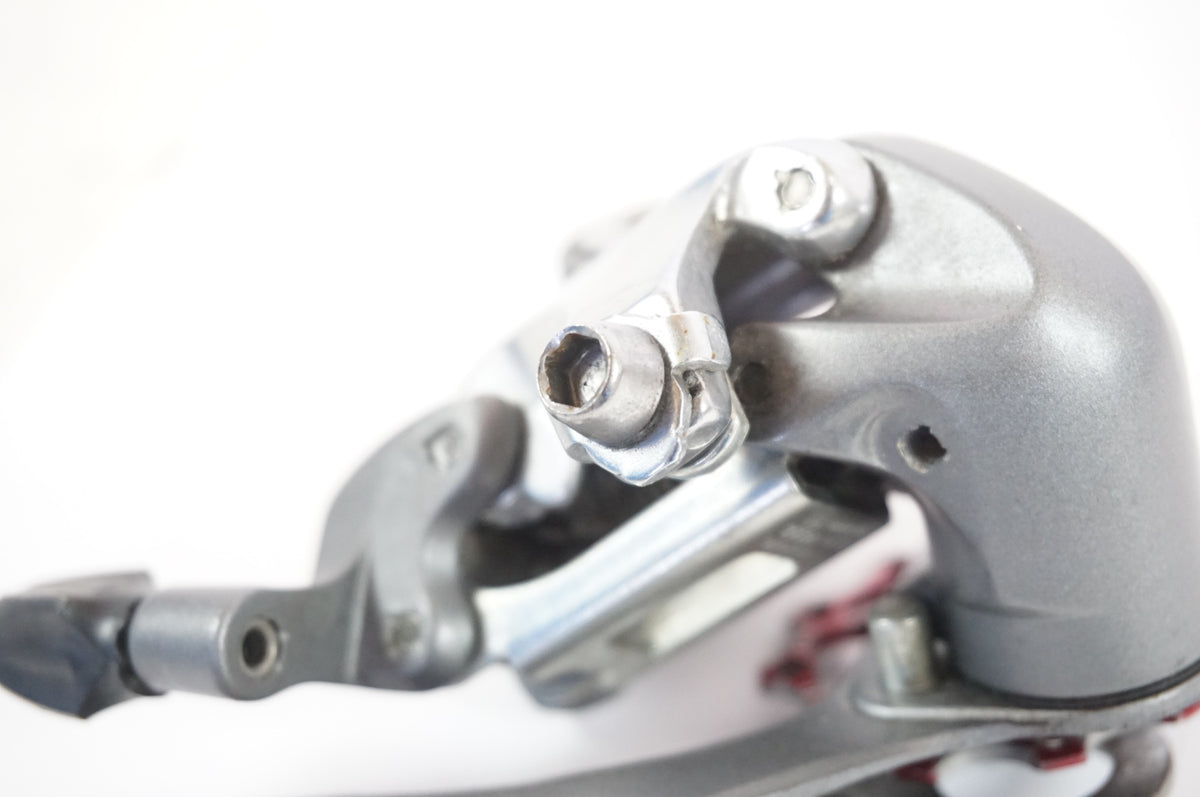 SHIMANO 「シマノ」 TIAGRA RD-4600 リアディレイラー / 宇都宮店