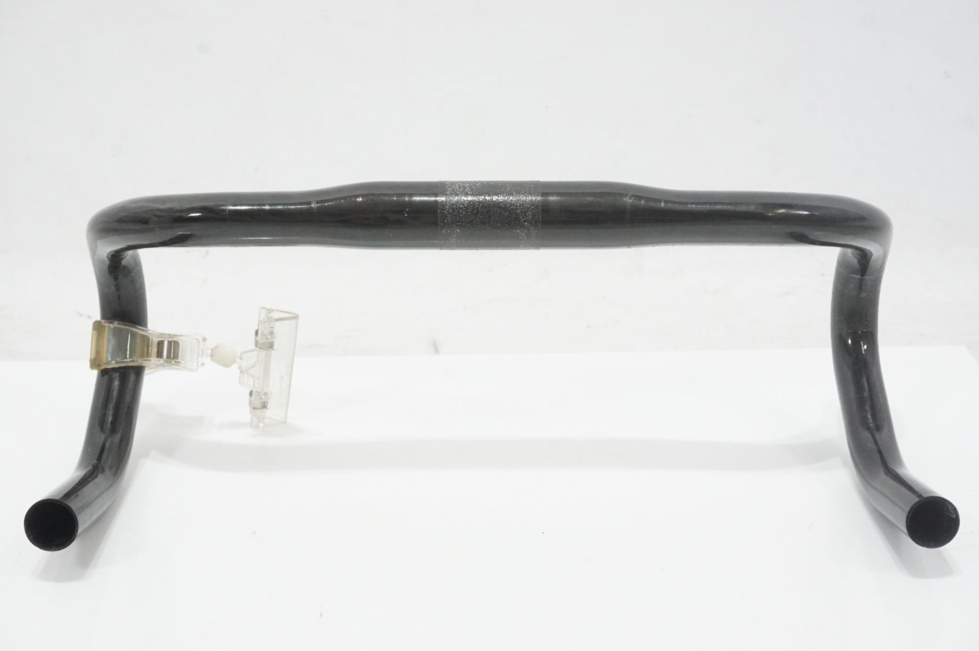 RITCHEY 「リッチー」 SUPERLOGIC CARBON EVOLUTION φ31.8 約380mm ハンドル / AKIBA店