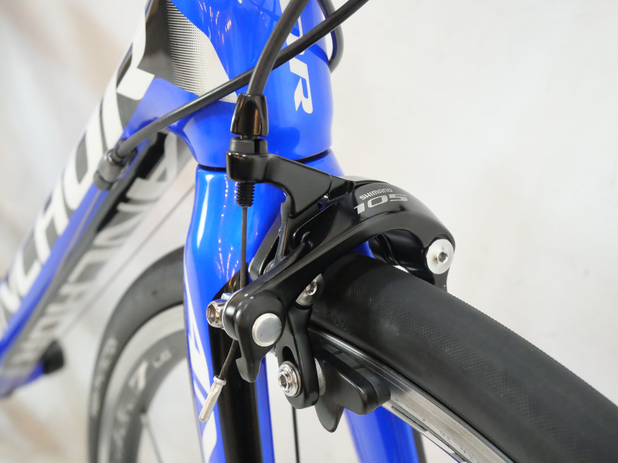 自転車本体 ANCHOR RS8 ANCHOR 「アンカー」 RS8 2016年モデル ロードバイク / 大宮店