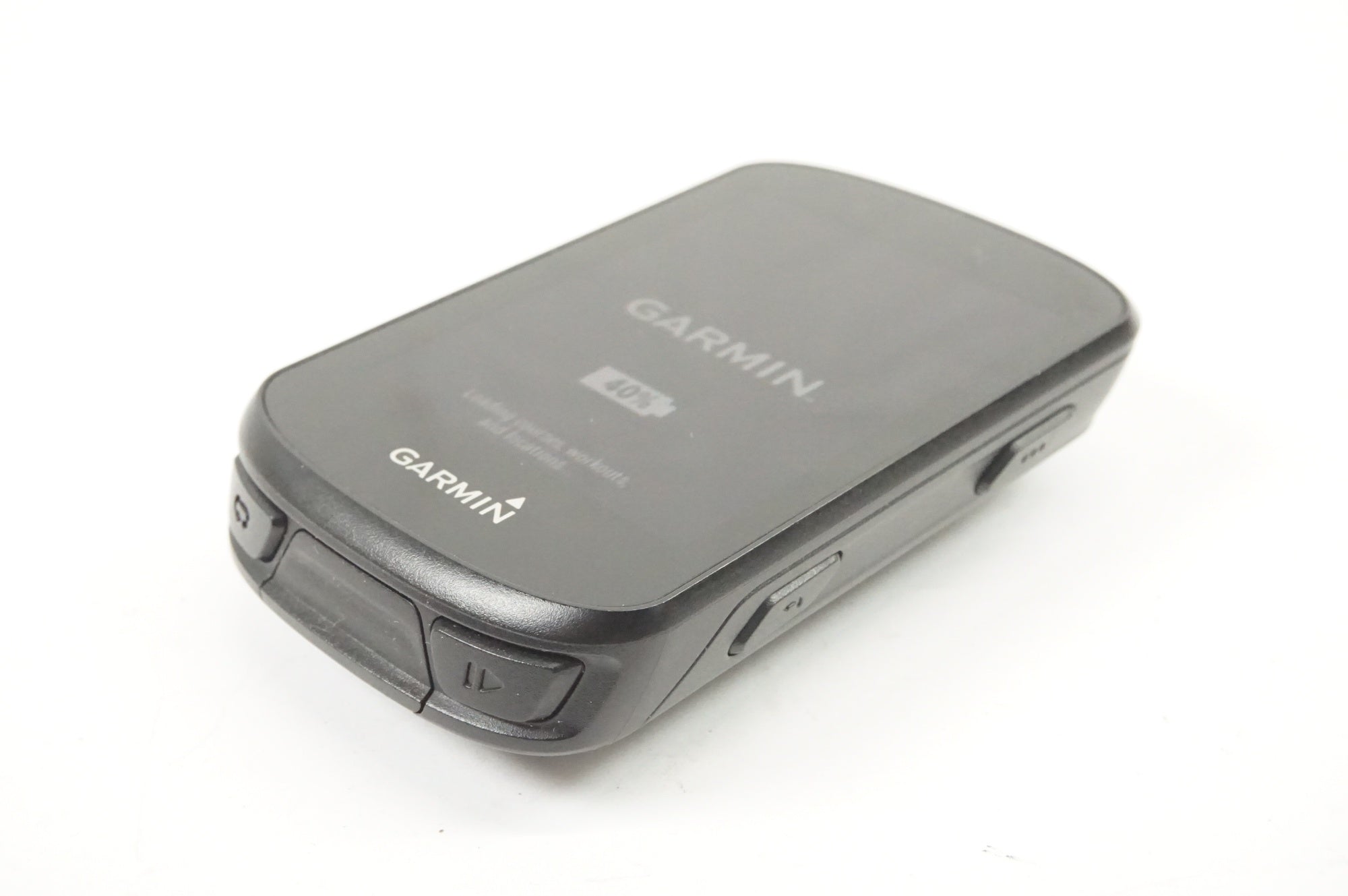 GARMIN 「ガーミン」 EDGE 530 サイクルコンピューター / 宇都宮店